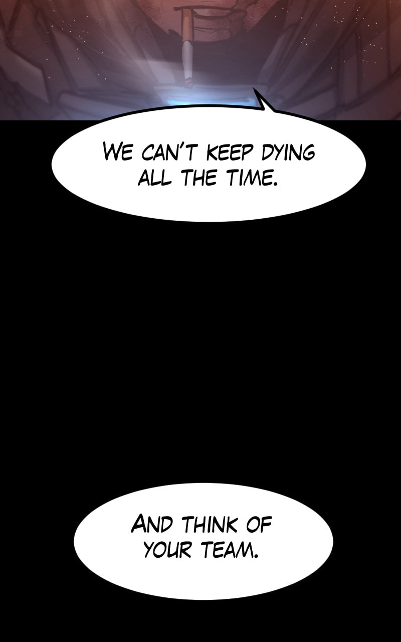Read Red Sprite chapter 30 image 17 on Lezhin