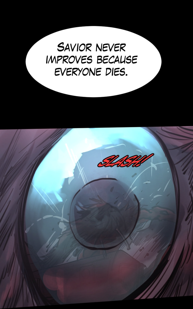 Read Red Sprite chapter 30 image 18 on Lezhin