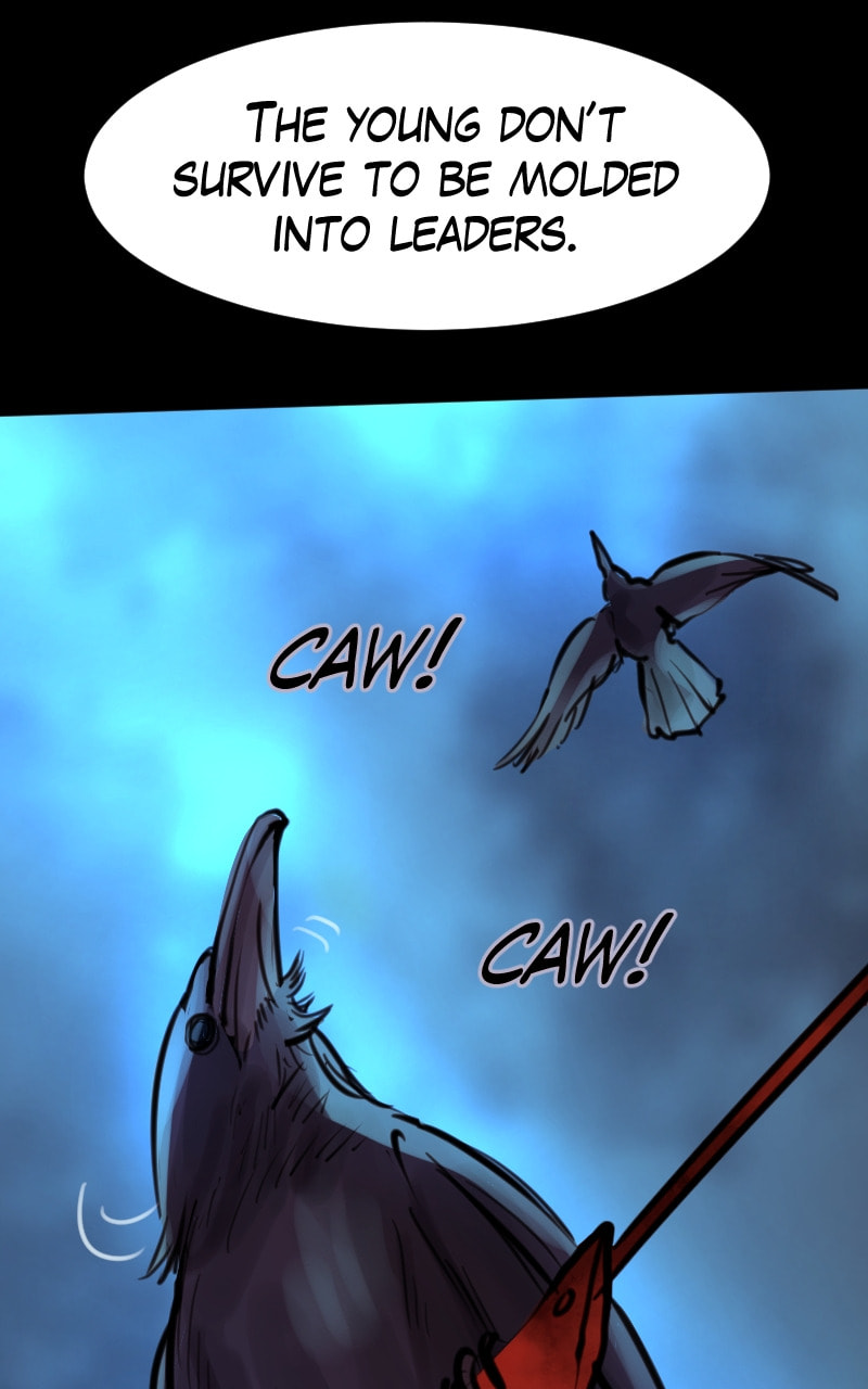 Read Red Sprite chapter 30 image 19 on Lezhin
