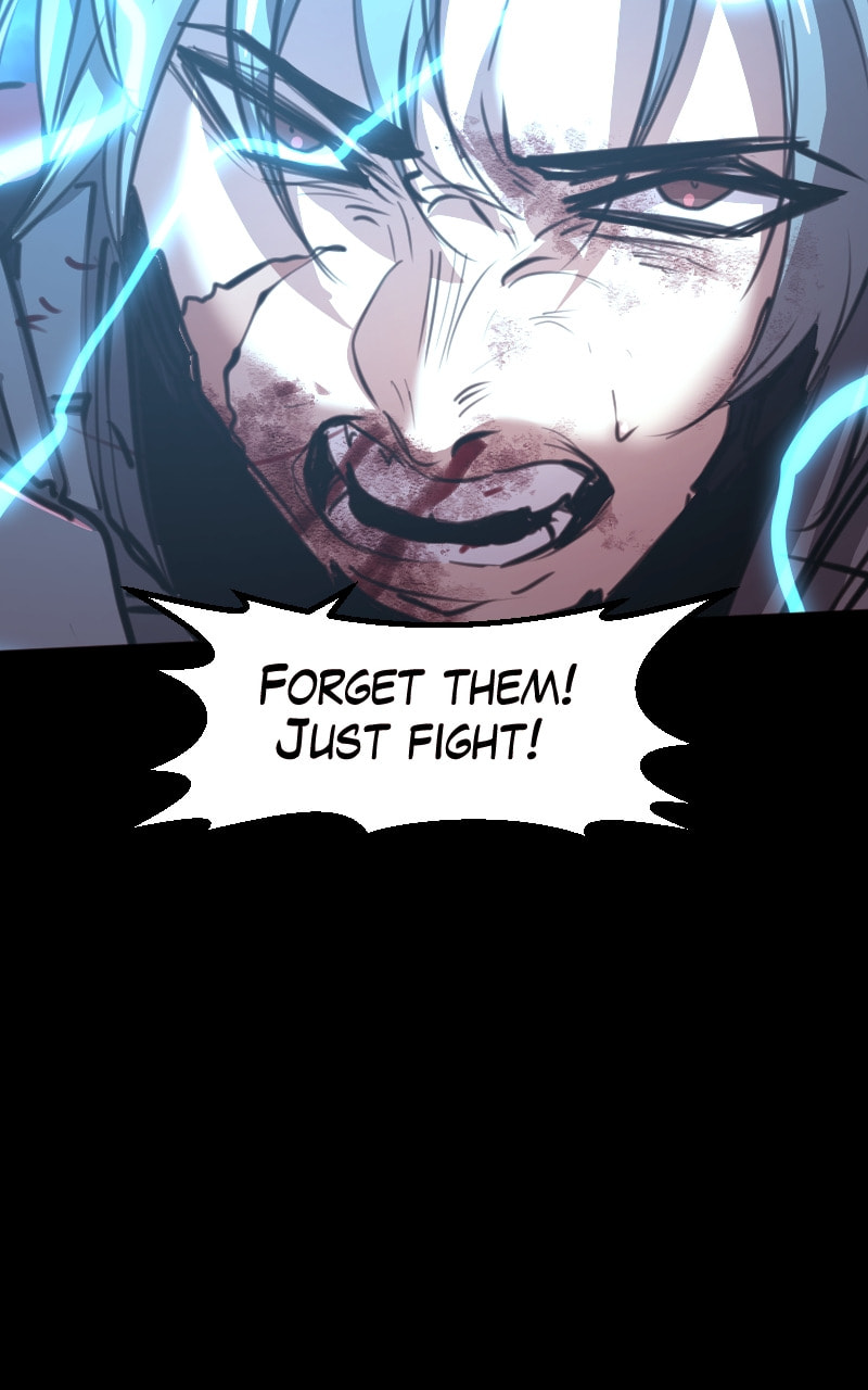 Read Red Sprite chapter 30 image 23 on Lezhin