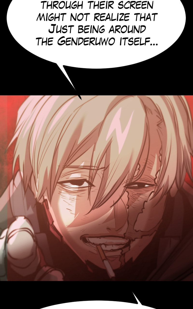 Read Red Sprite chapter 30 image 25 on Lezhin