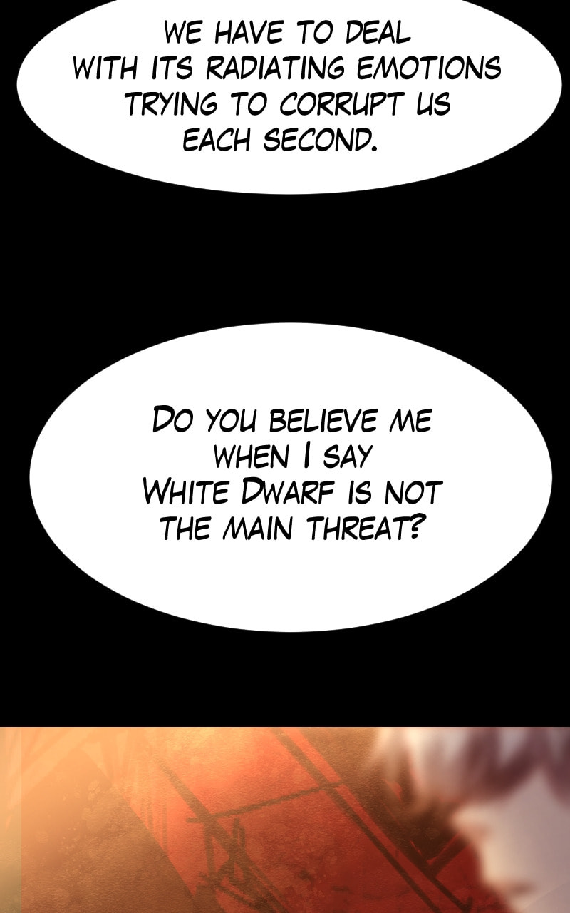 Read Red Sprite chapter 30 image 26 on Lezhin