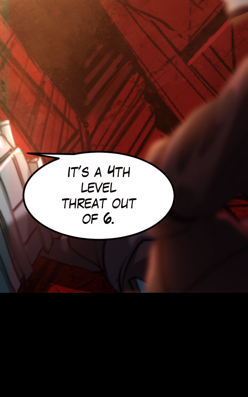Read Red Sprite chapter 30 image 27 on Lezhin