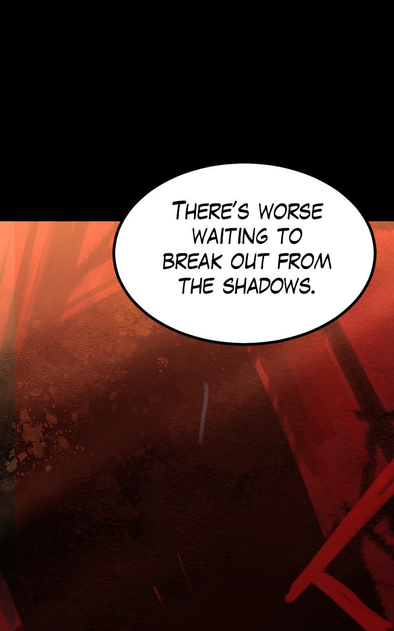 Read Red Sprite chapter 30 image 28 on Lezhin