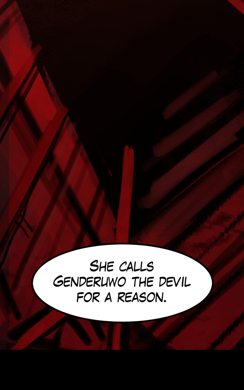 Read Red Sprite chapter 30 image 29 on Lezhin