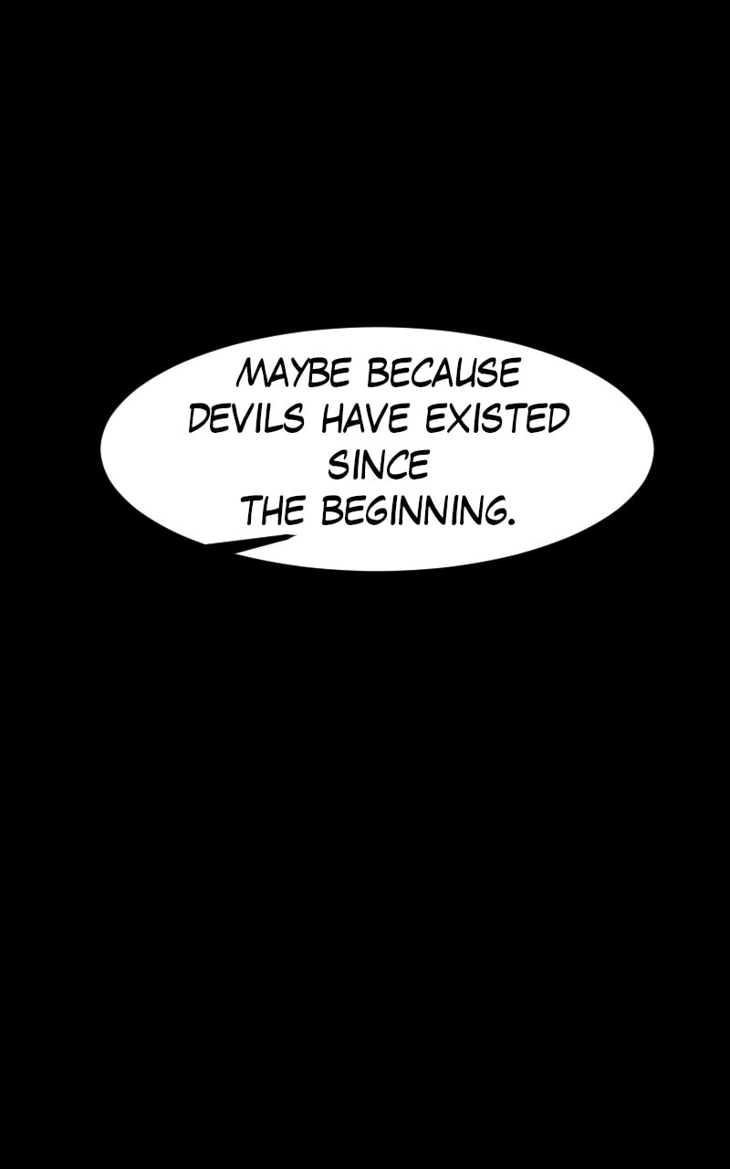 Read Red Sprite chapter 30 image 30 on Lezhin