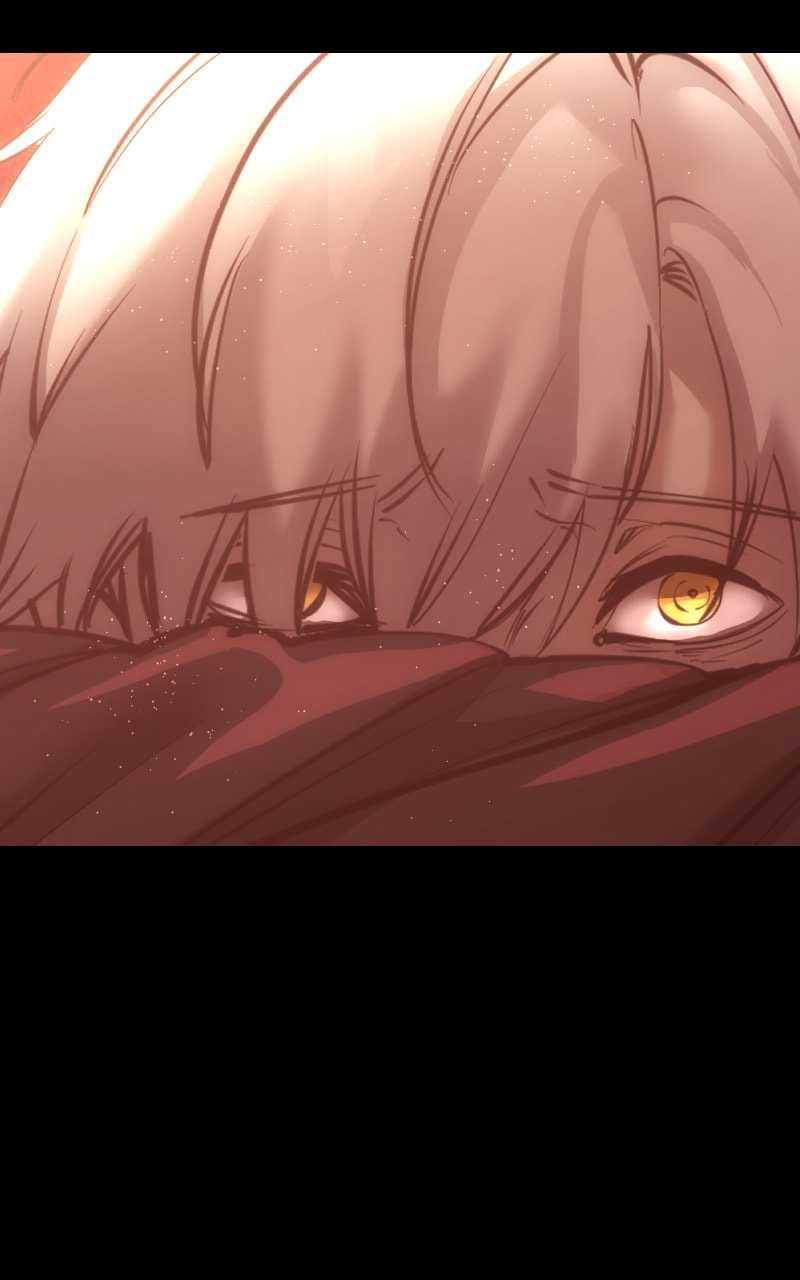 Read Red Sprite chapter 30 image 31 on Lezhin