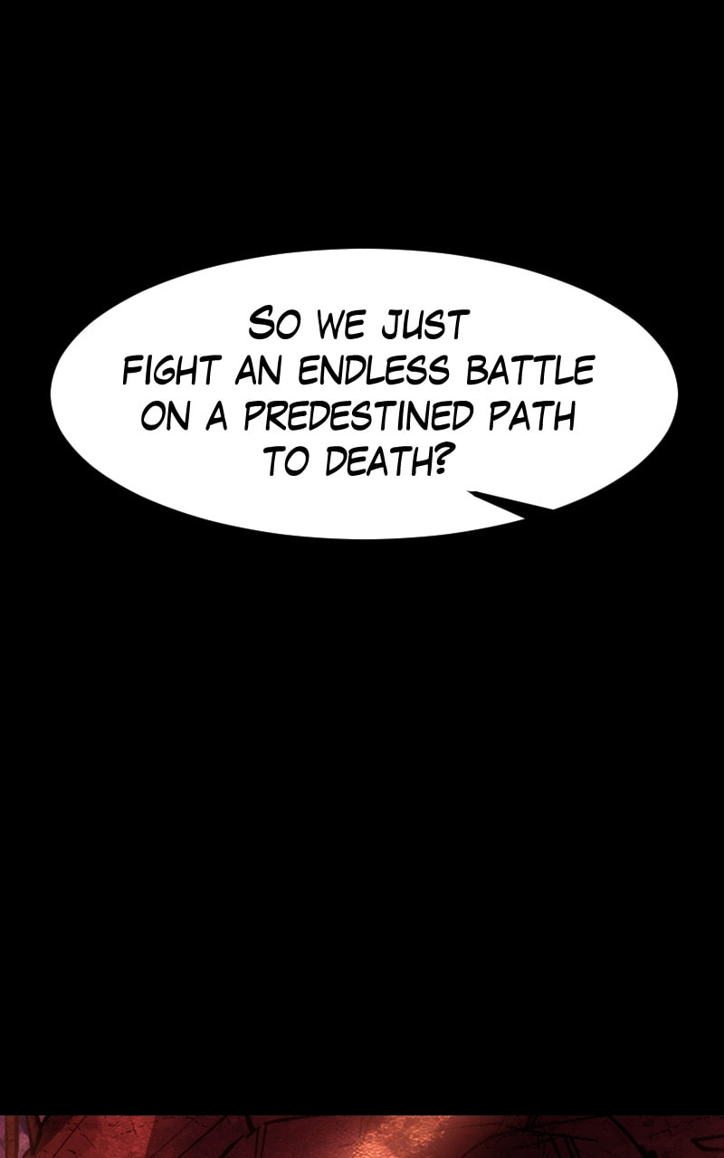 Read Red Sprite chapter 30 image 33 on Lezhin