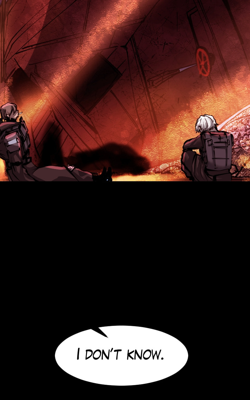 Read Red Sprite chapter 30 image 34 on Lezhin