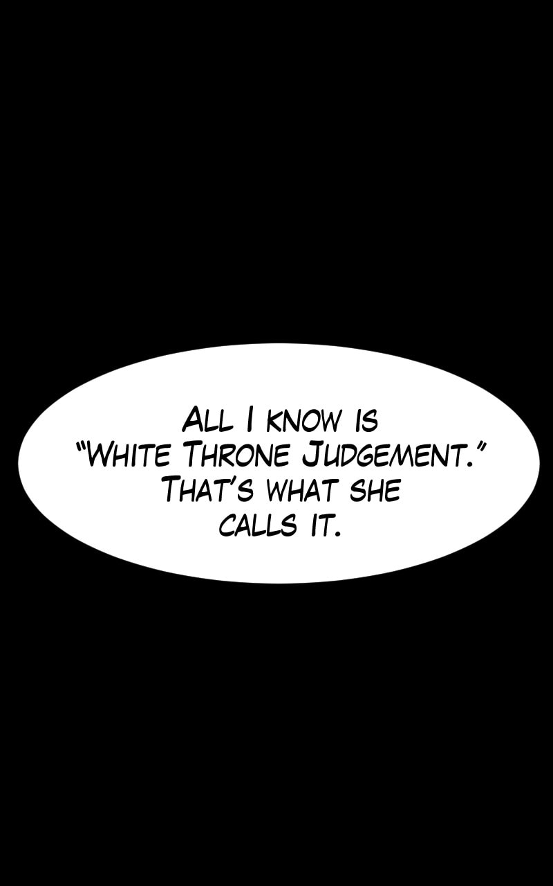 Read Red Sprite chapter 30 image 35 on Lezhin