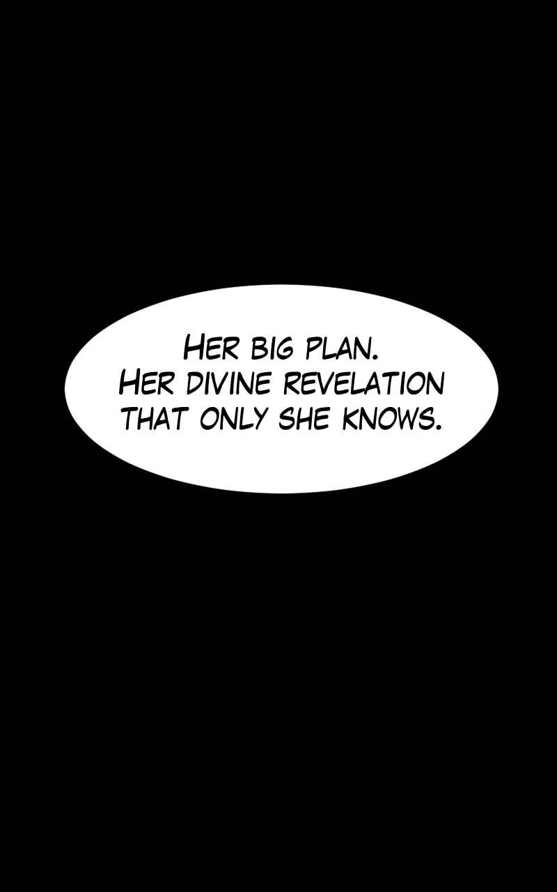 Read Red Sprite chapter 30 image 36 on Lezhin
