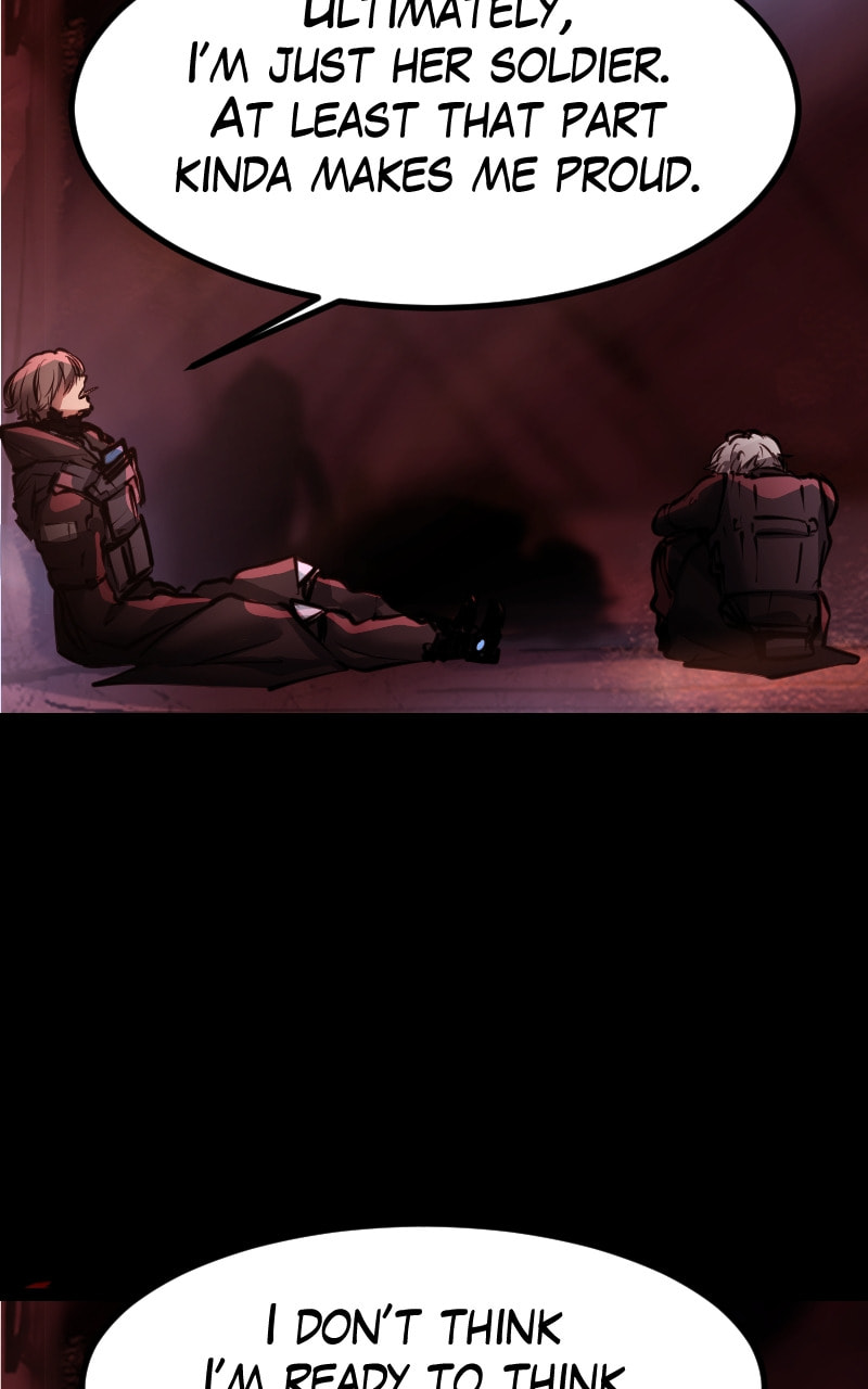 Read Red Sprite chapter 30 image 38 on Lezhin