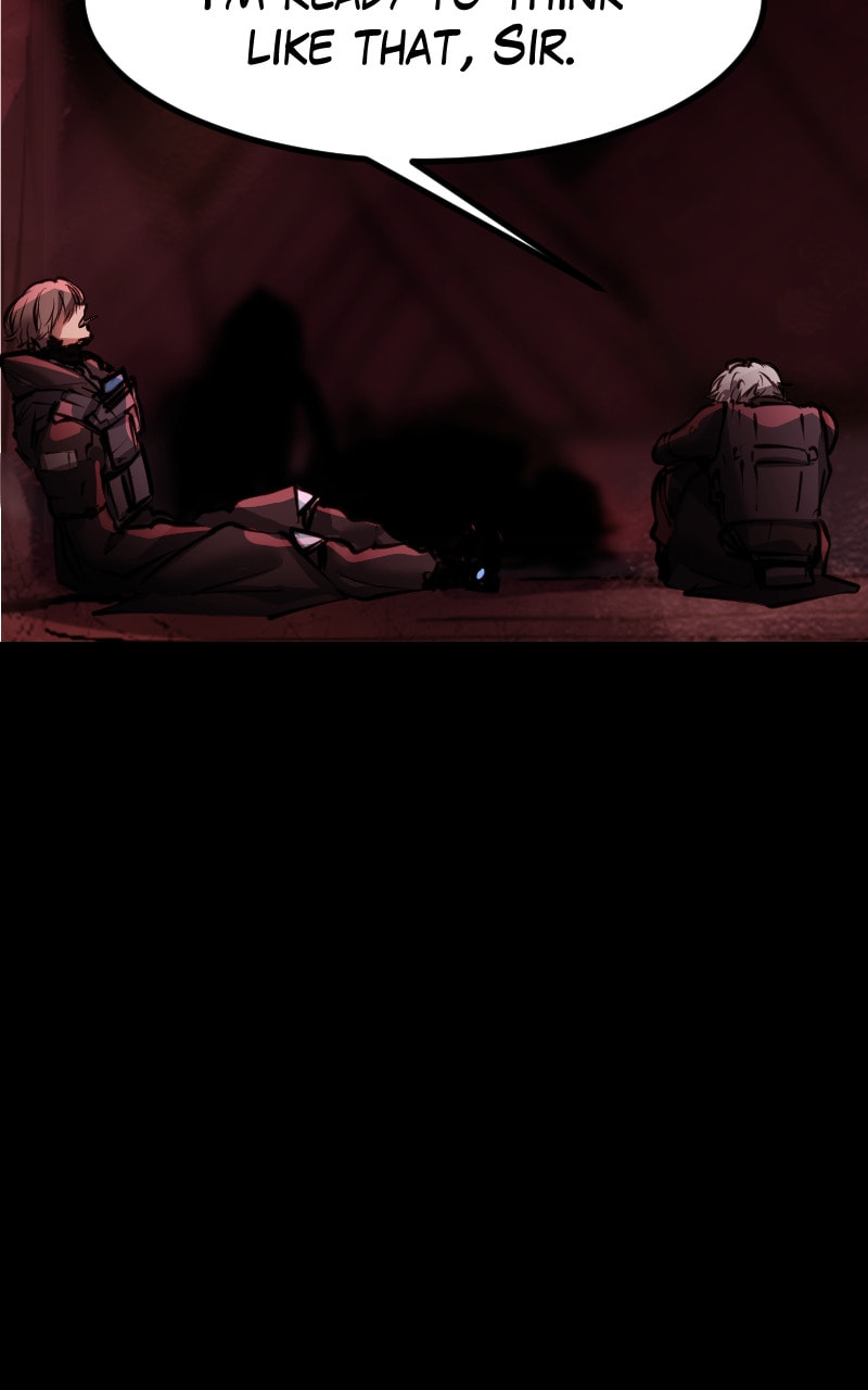 Read Red Sprite chapter 30 image 39 on Lezhin