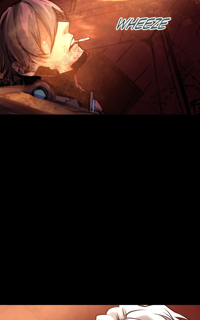 Read Red Sprite chapter 30 image 4 on Lezhin
