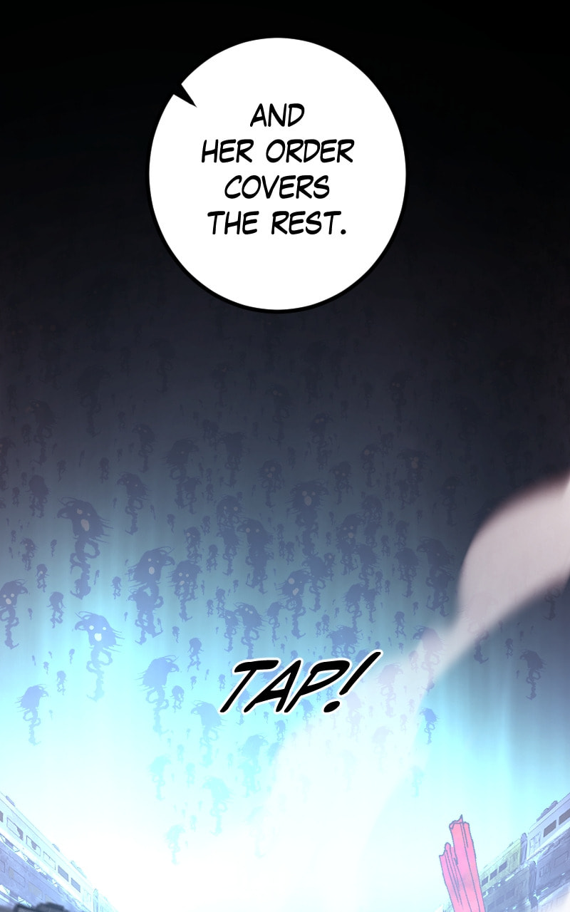 Read Red Sprite chapter 30 image 42 on Lezhin