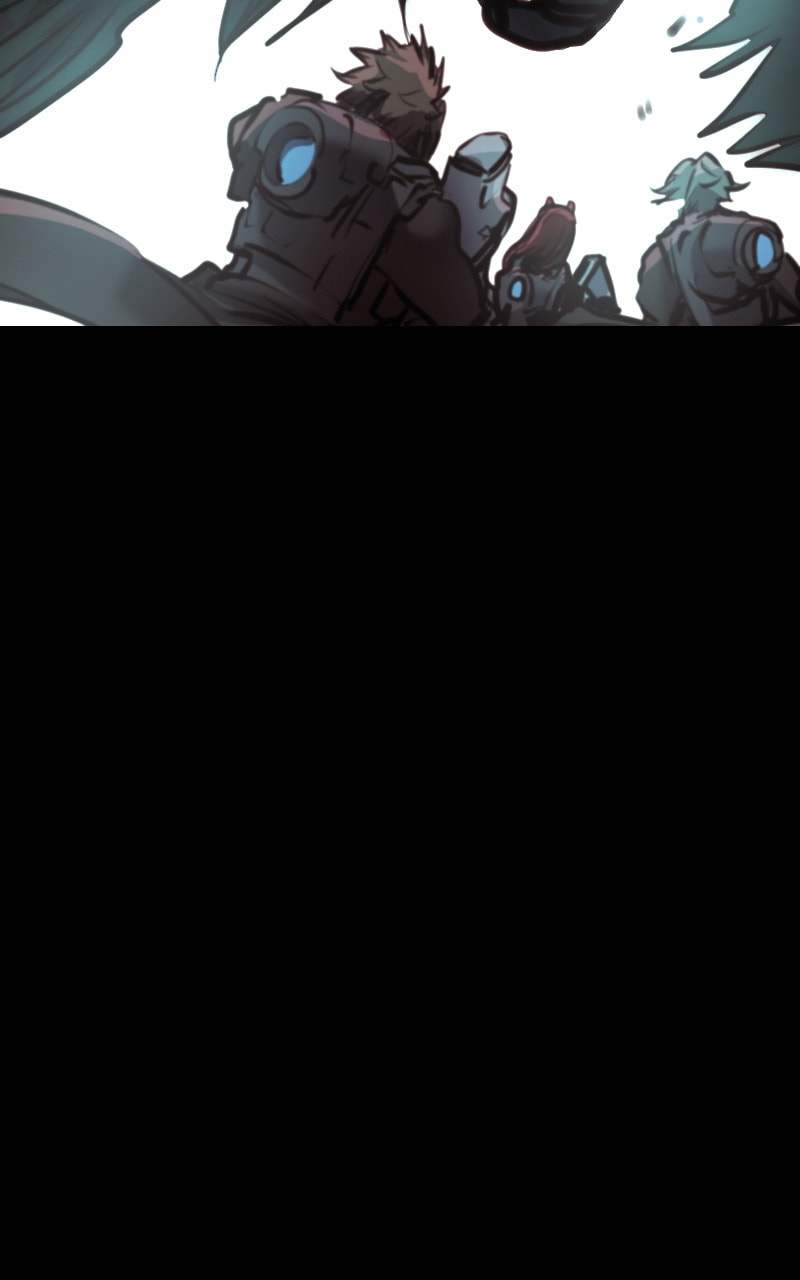 Read Red Sprite chapter 30 image 46 on Lezhin