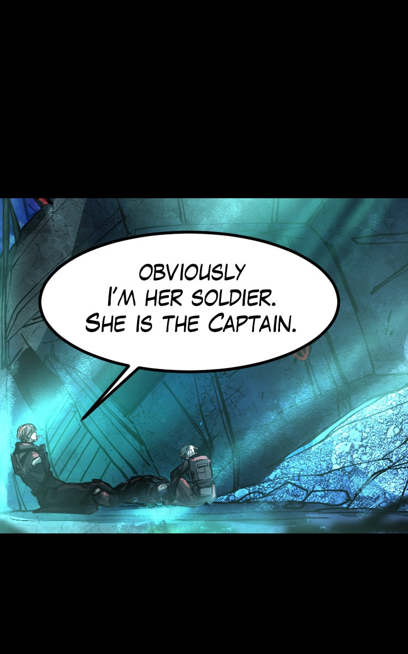 Read Red Sprite chapter 30 image 48 on Lezhin