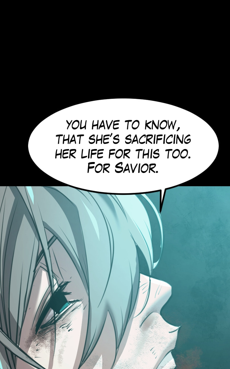 Read Red Sprite chapter 30 image 49 on Lezhin