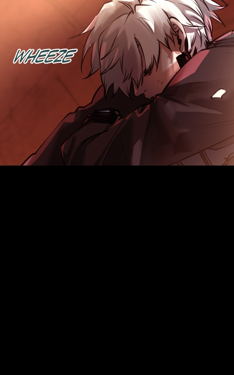 Read Red Sprite chapter 30 image 5 on Lezhin