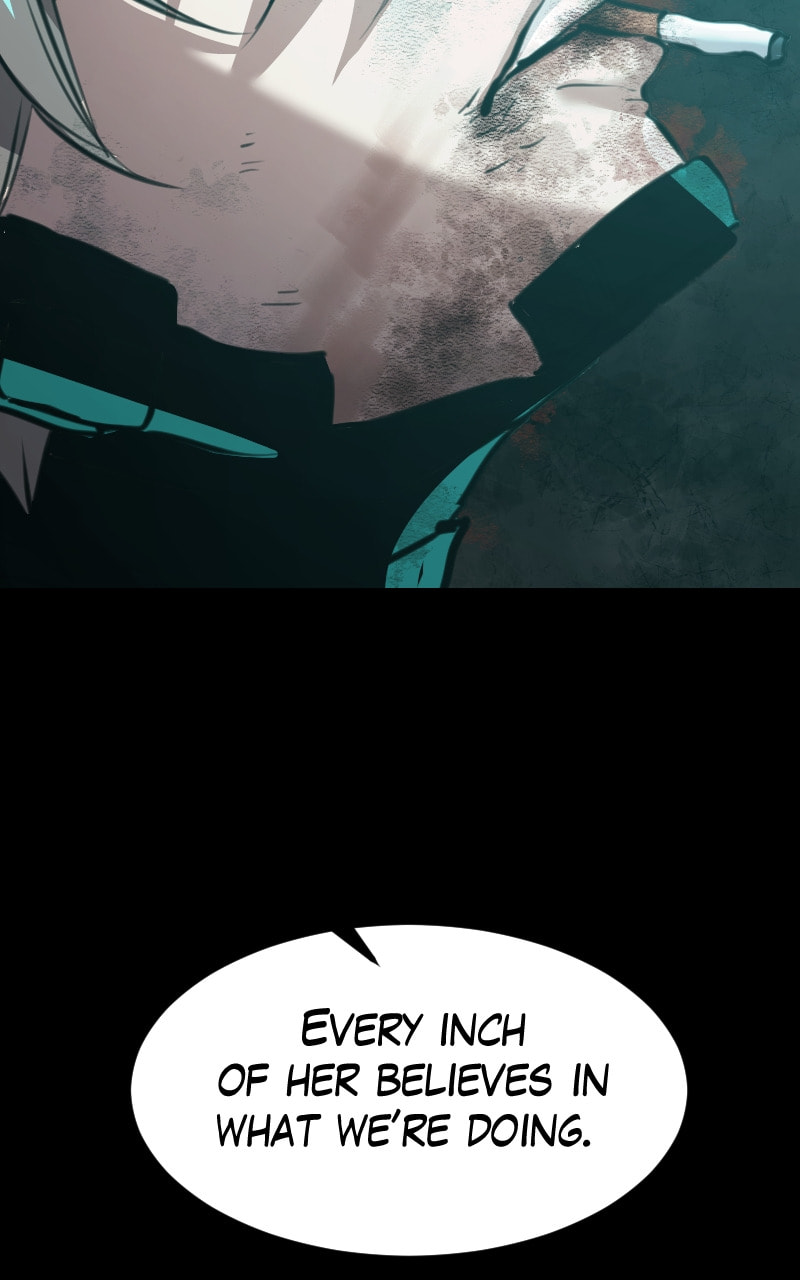 Read Red Sprite chapter 30 image 50 on Lezhin