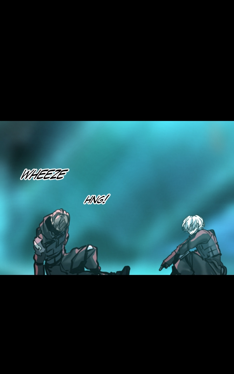 Read Red Sprite chapter 30 image 51 on Lezhin