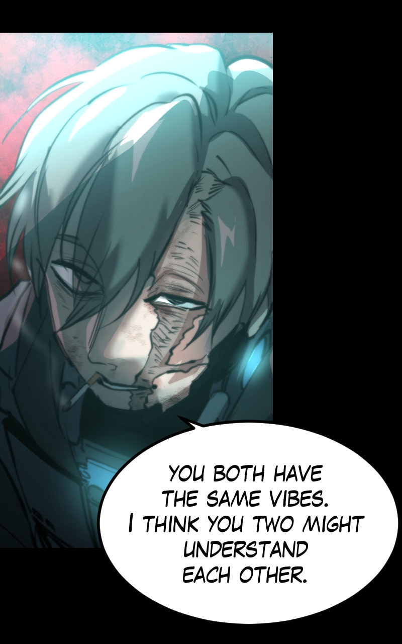 Read Red Sprite chapter 30 image 53 on Lezhin