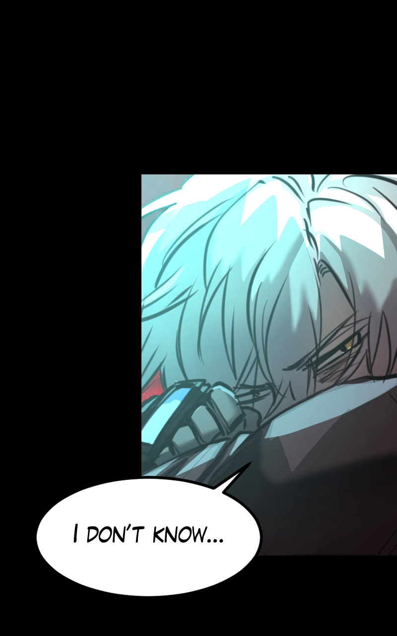 Read Red Sprite chapter 30 image 54 on Lezhin