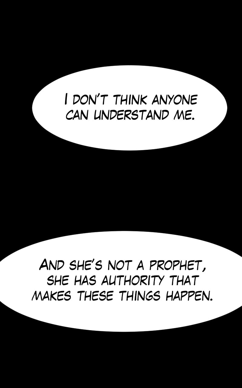 Read Red Sprite chapter 30 image 55 on Lezhin