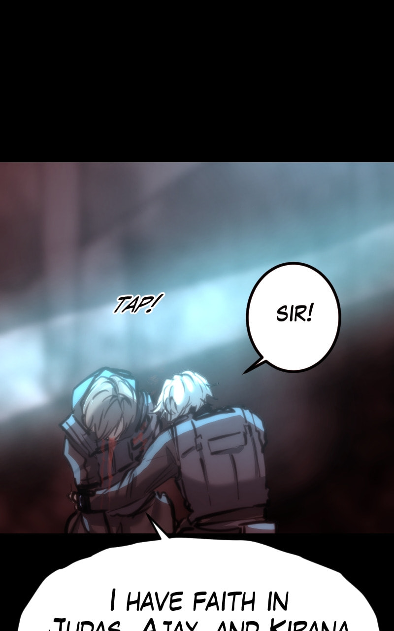 Read Red Sprite chapter 30 image 56 on Lezhin