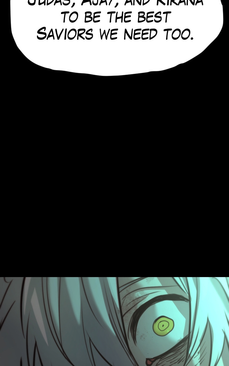 Read Red Sprite chapter 30 image 57 on Lezhin