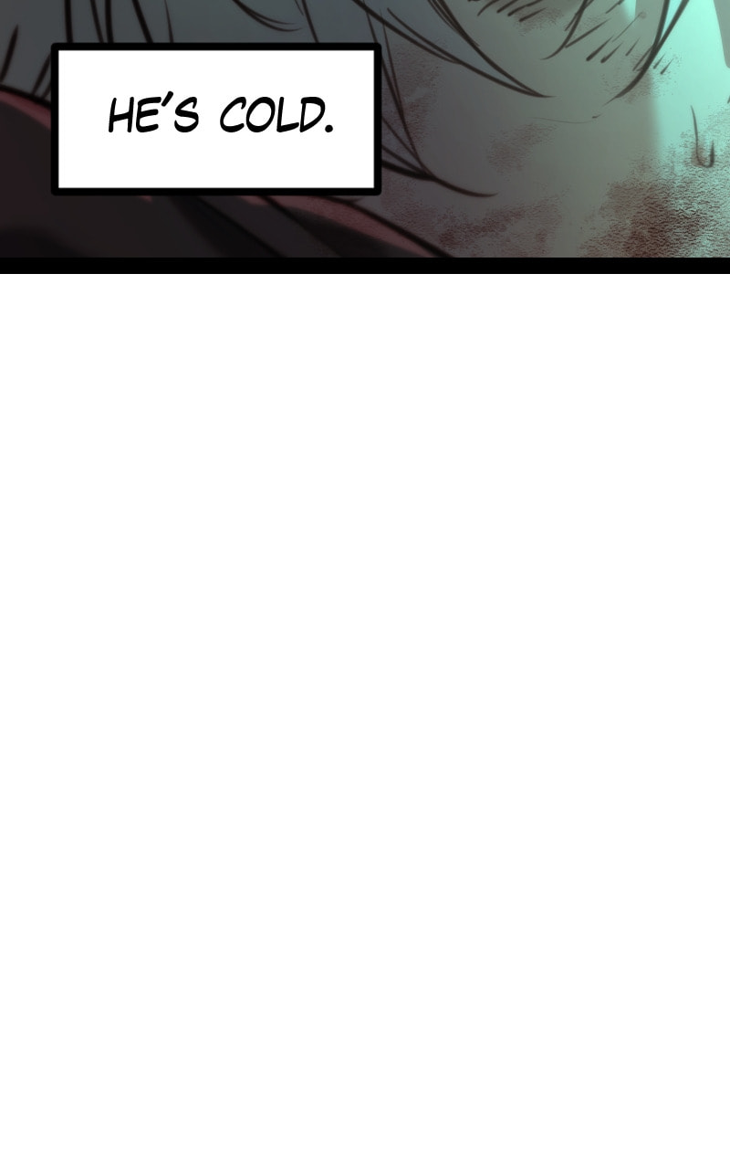 Read Red Sprite chapter 30 image 58 on Lezhin