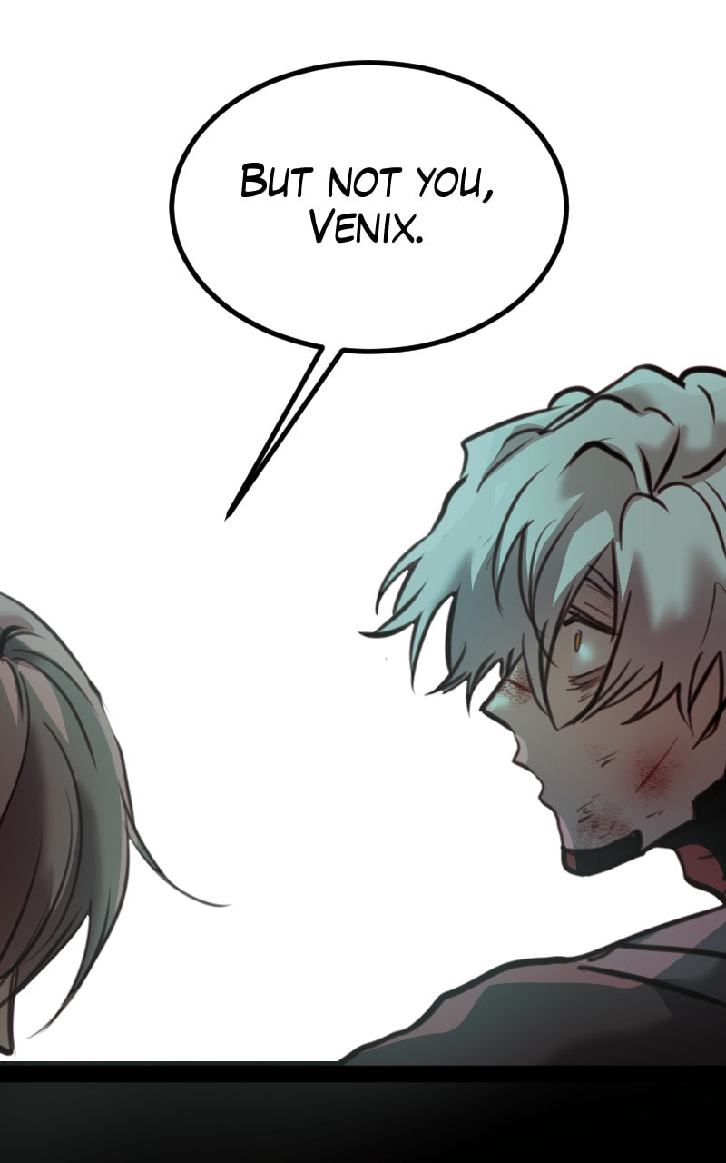 Read Red Sprite chapter 30 image 59 on Lezhin