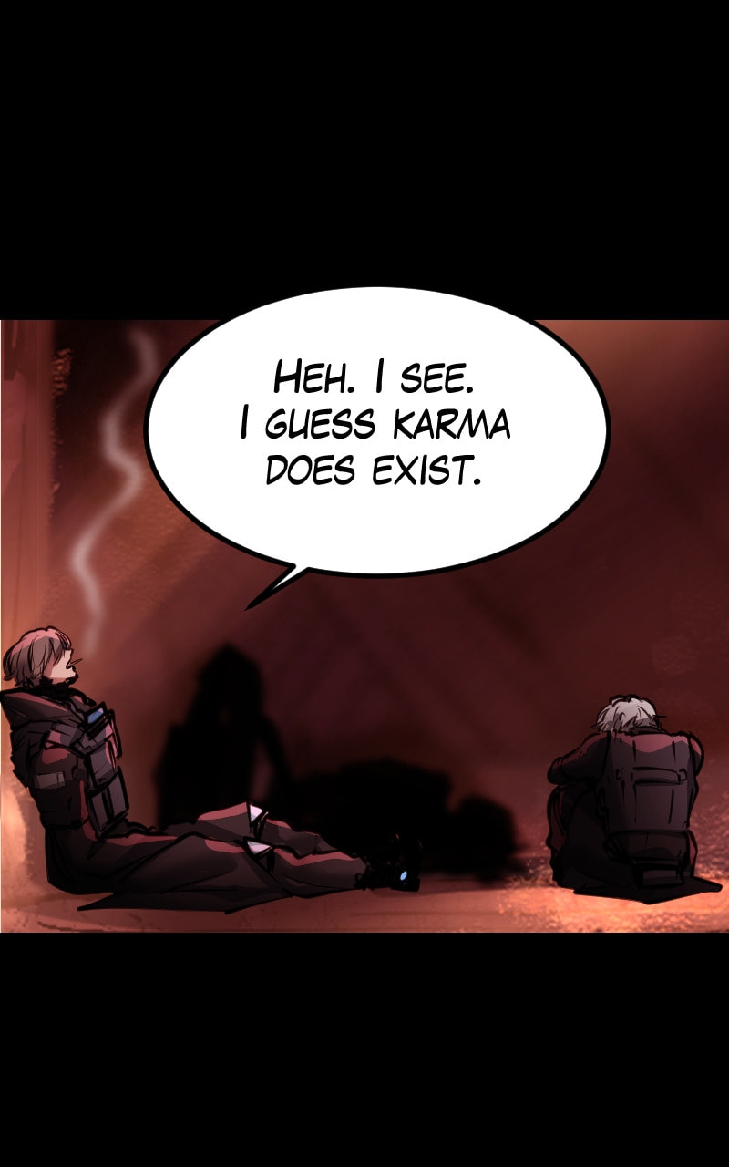 Read Red Sprite chapter 30 image 6 on Lezhin