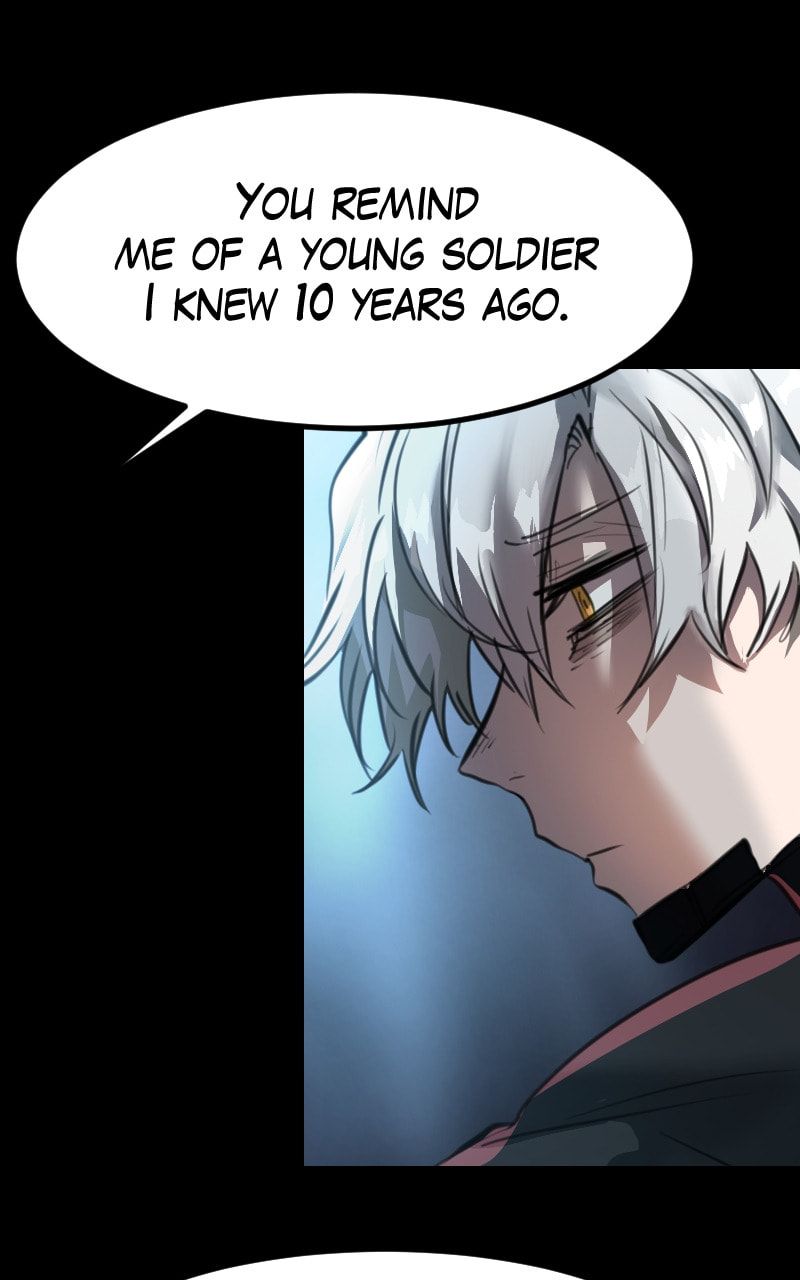 Read Red Sprite chapter 30 image 60 on Lezhin