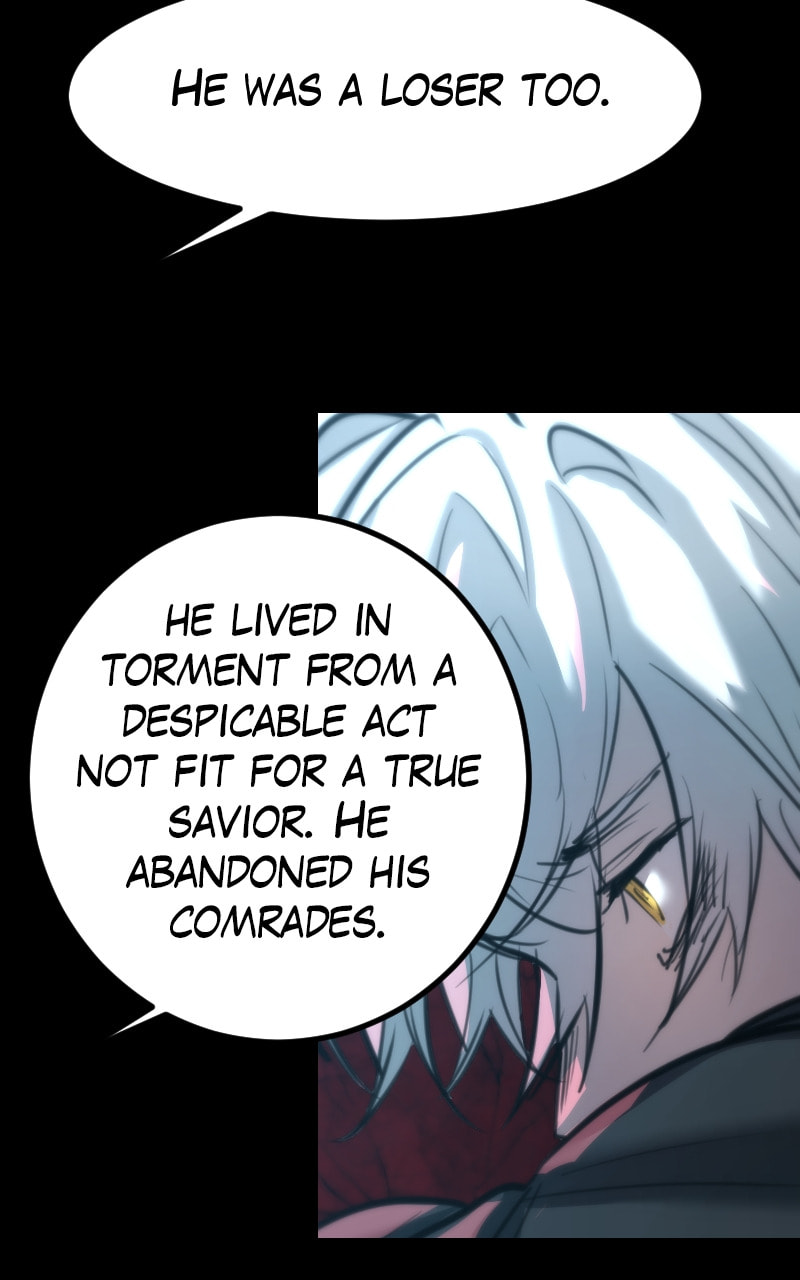 Read Red Sprite chapter 30 image 61 on Lezhin