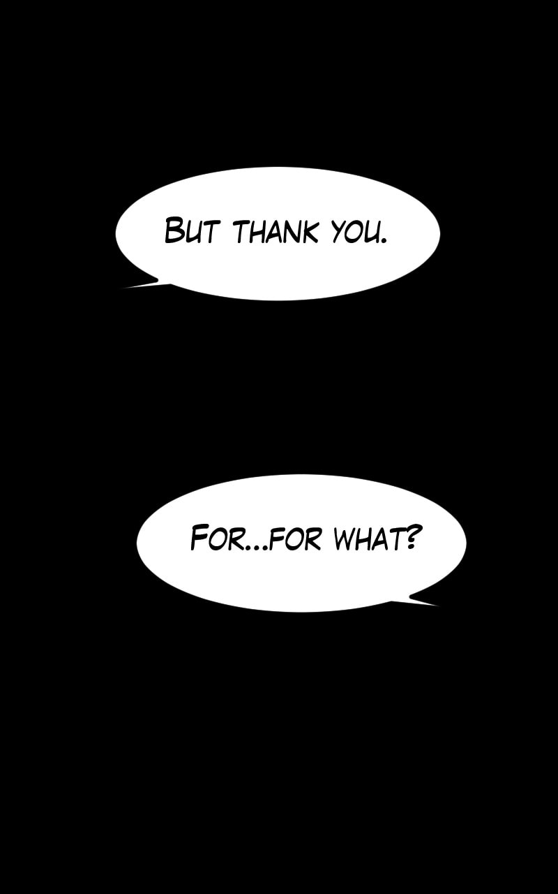 Read Red Sprite chapter 30 image 62 on Lezhin