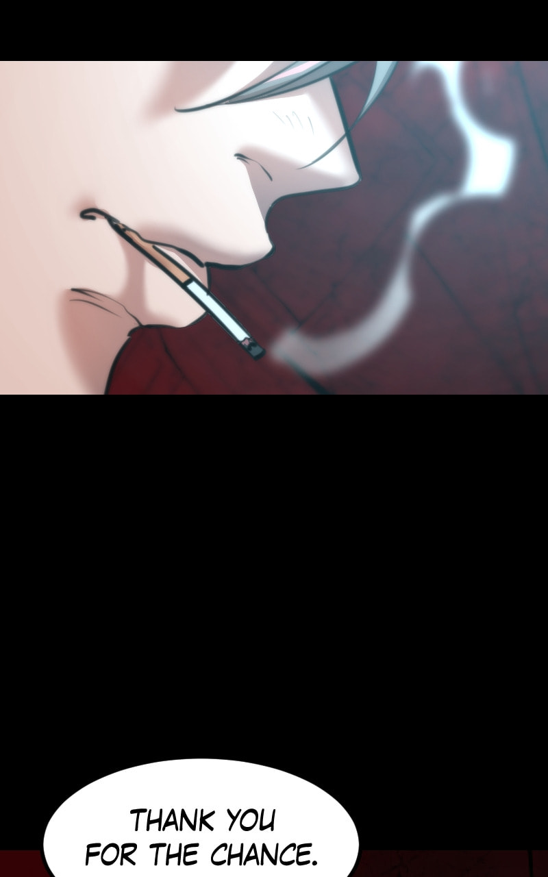 Read Red Sprite chapter 30 image 63 on Lezhin