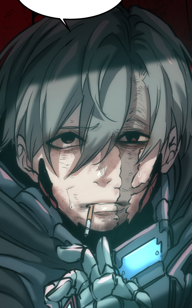 Read Red Sprite chapter 30 image 64 on Lezhin