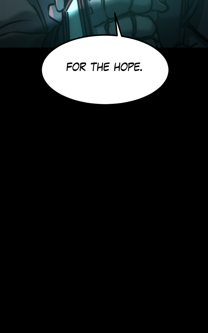Read Red Sprite chapter 30 image 65 on Lezhin