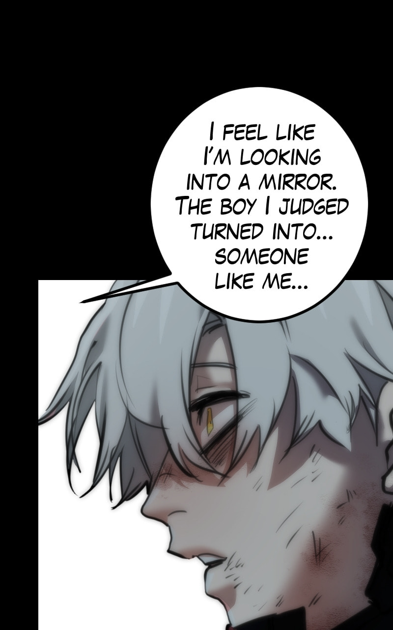 Read Red Sprite chapter 30 image 66 on Lezhin
