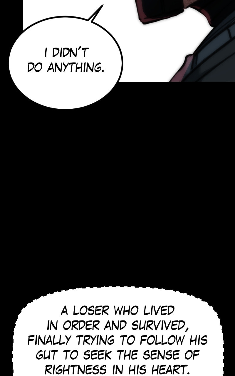 Read Red Sprite chapter 30 image 67 on Lezhin