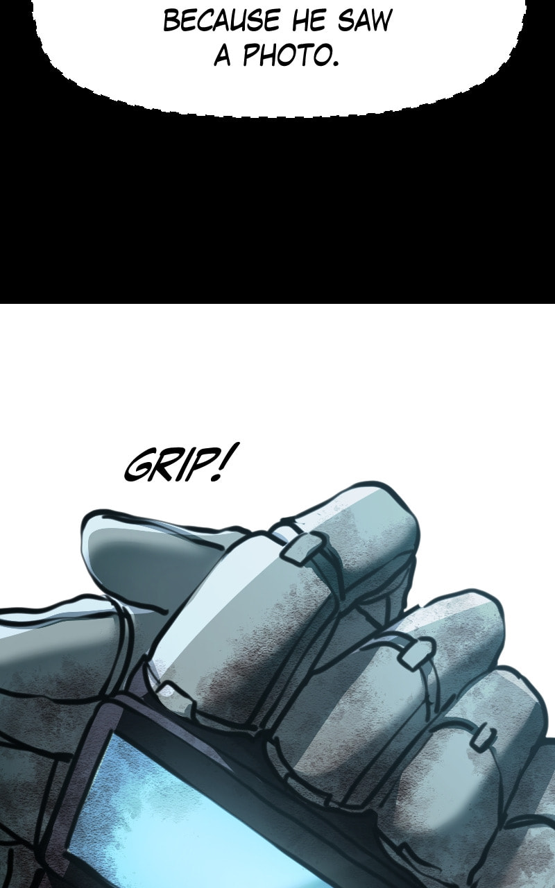 Read Red Sprite chapter 30 image 68 on Lezhin
