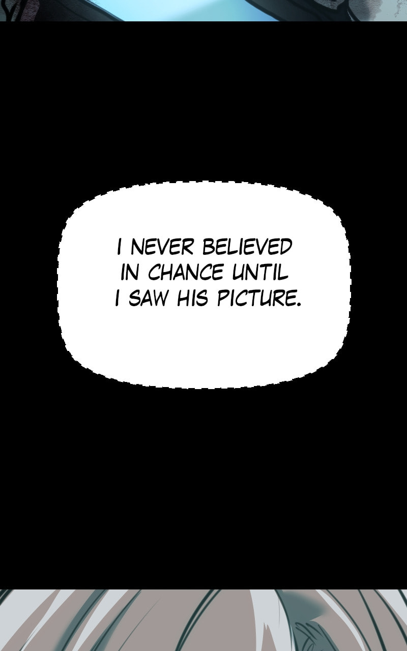 Read Red Sprite chapter 30 image 69 on Lezhin