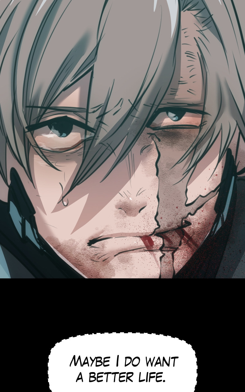 Read Red Sprite chapter 30 image 70 on Lezhin