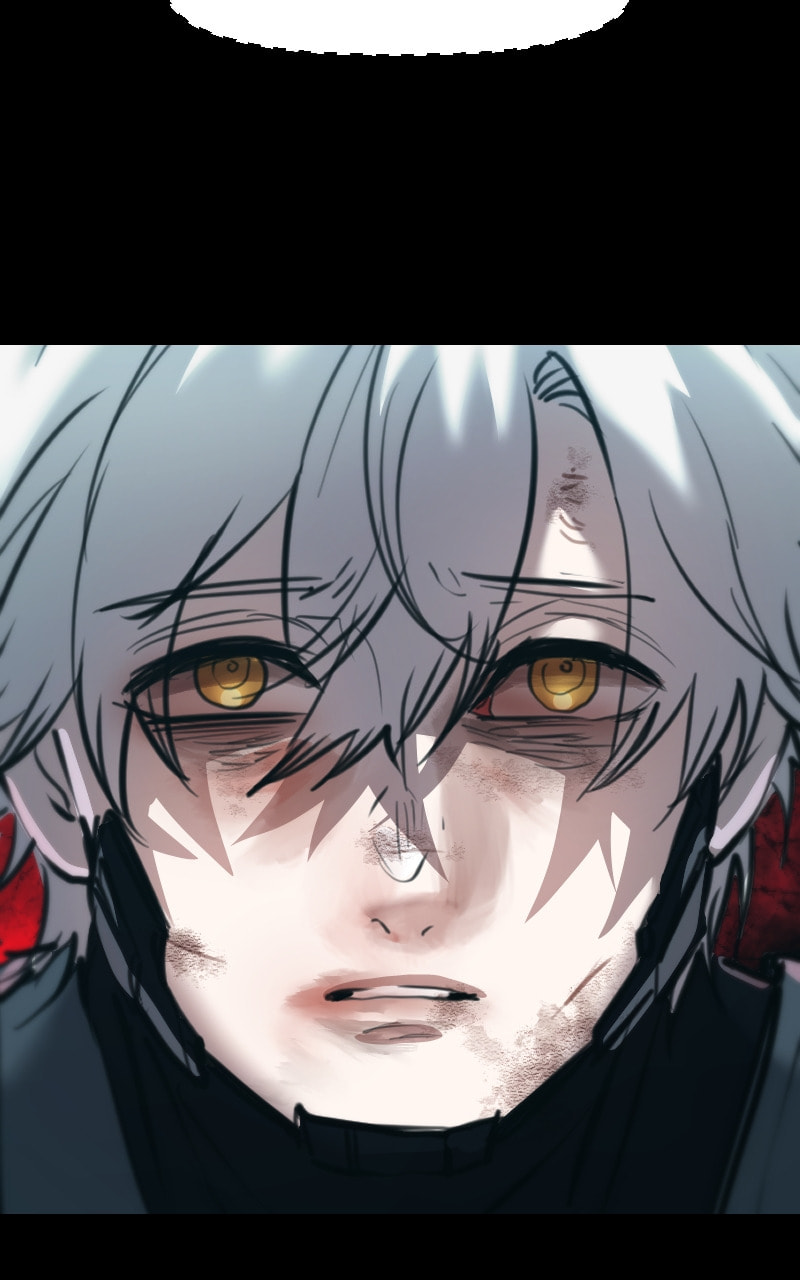 Read Red Sprite chapter 30 image 71 on Lezhin