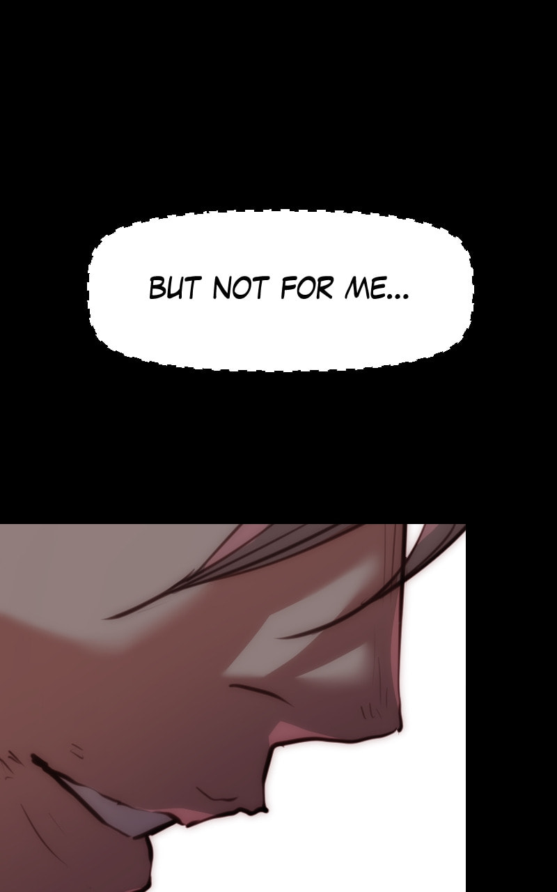 Read Red Sprite chapter 30 image 72 on Lezhin