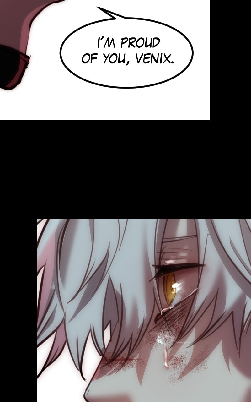 Read Red Sprite chapter 30 image 73 on Lezhin