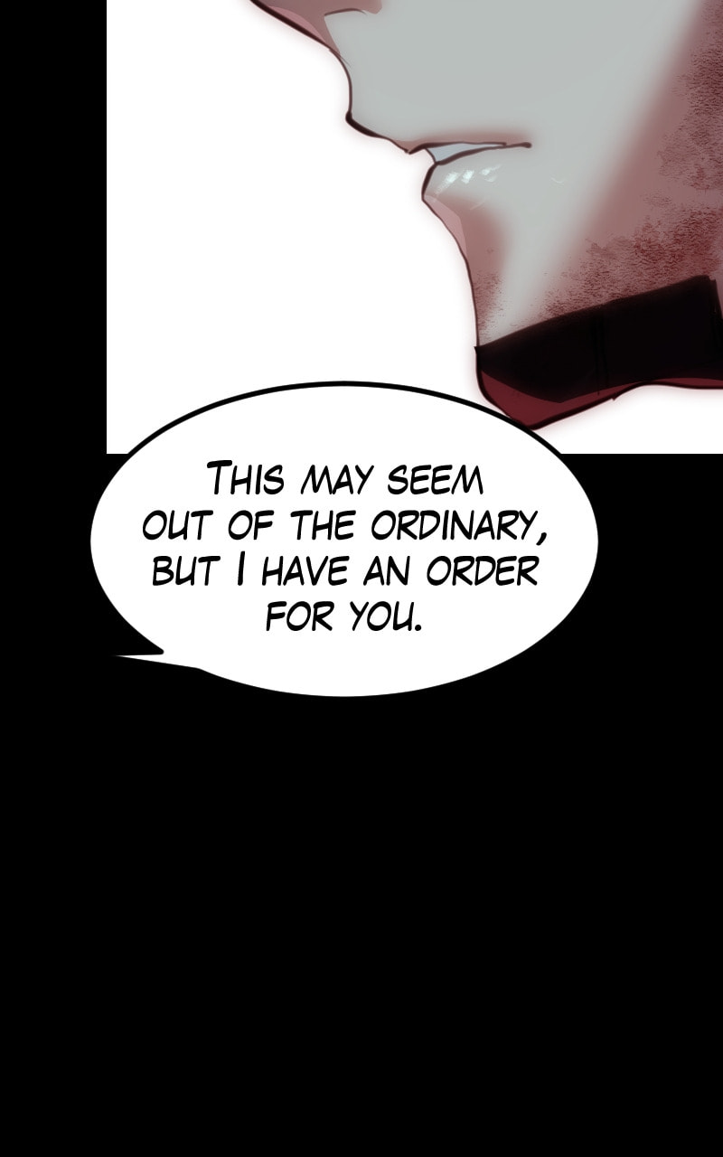 Read Red Sprite chapter 30 image 74 on Lezhin