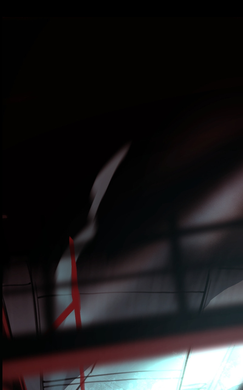 Read Red Sprite chapter 30 image 75 on Lezhin