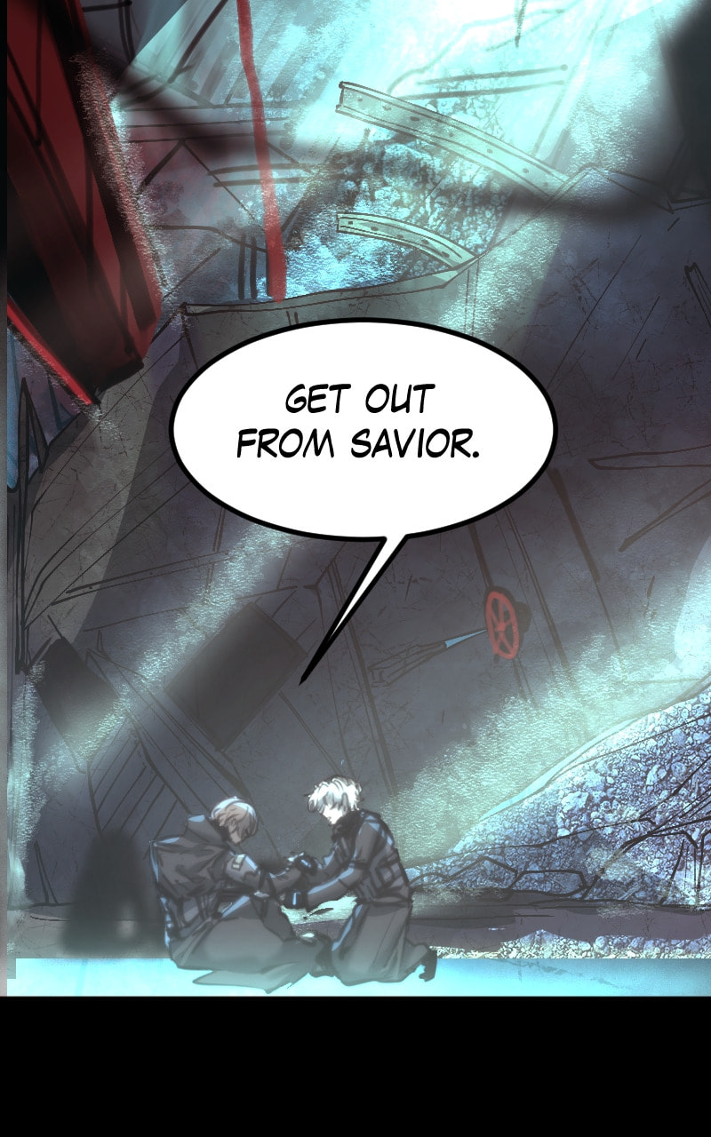 Read Red Sprite chapter 30 image 76 on Lezhin